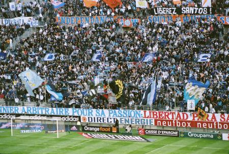 08-OM-CAEN 04.jpg